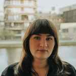Zazie van Dorp