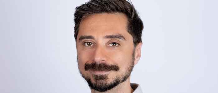 Theo Araujo