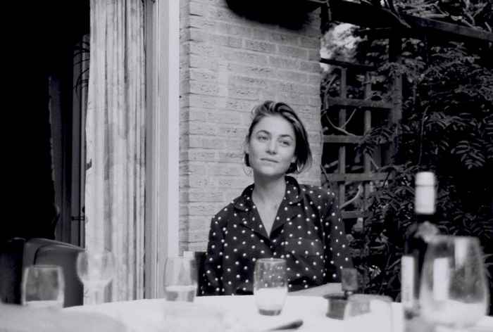 Anne-Mieke van Strien