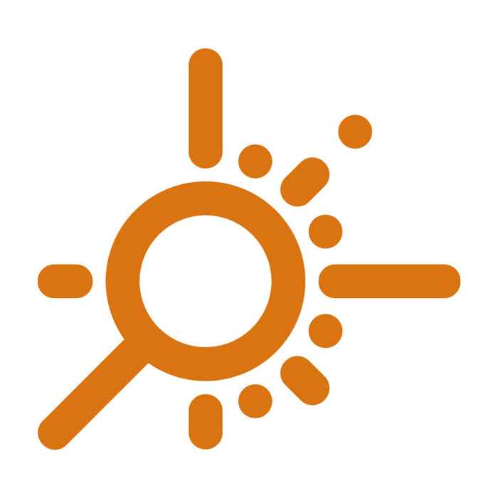 Analytics and Photonics