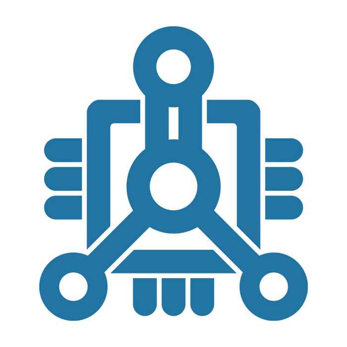 Quantum and Computing