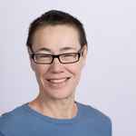 Dr. Caroline Roset, Arabische taal en cultuur