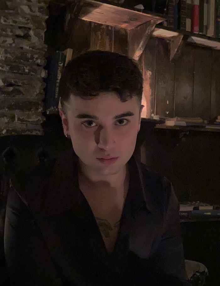Serkan Kasapoğlu