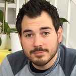 Dr. Daan Wesselman
