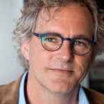 Prof. Rob van der Laarse