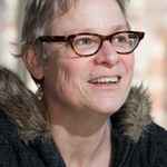 Prof. dr. Irene Zwiep