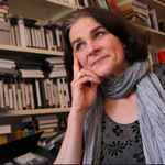 Prof. dr. Misha Kavka