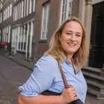 Paulien Koopman