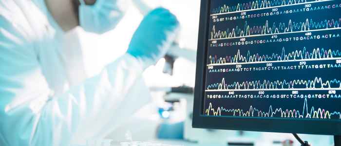Bioinformatics and Systems Biology
