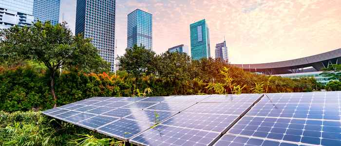 Rethinking Sustainable Societies