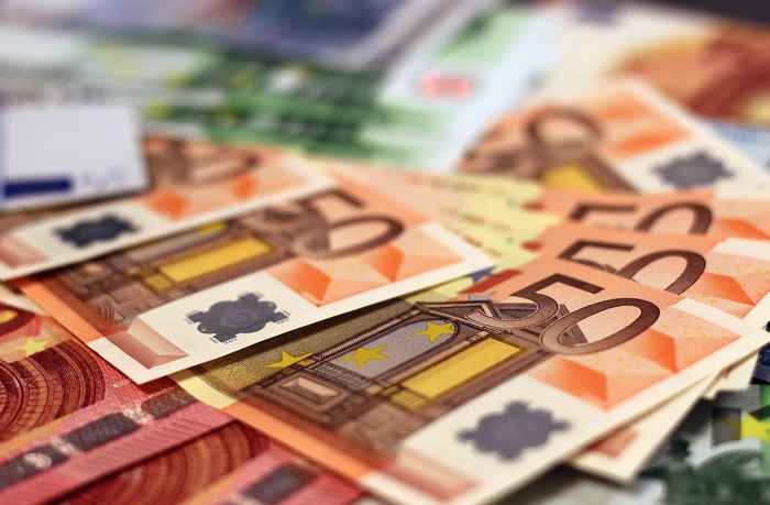 Money