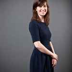 Dr. Stephanie Welten