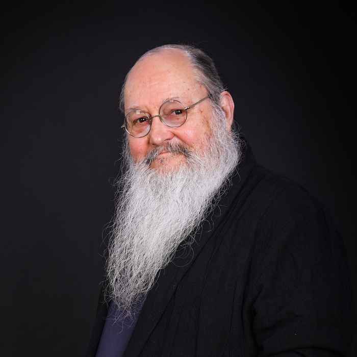 Robert Brandom