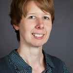Dr. Silke Hamann