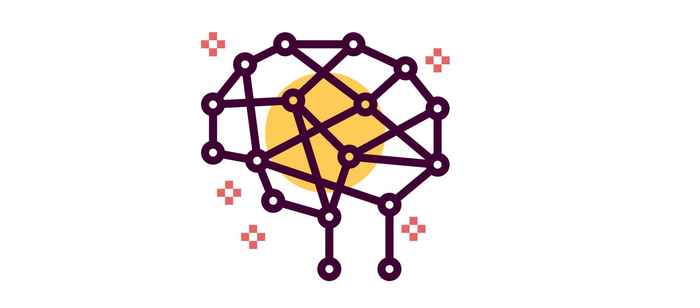 Icon made by Eucalyp from www.flaticon.com