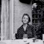 Anne-Mieke van Strien
