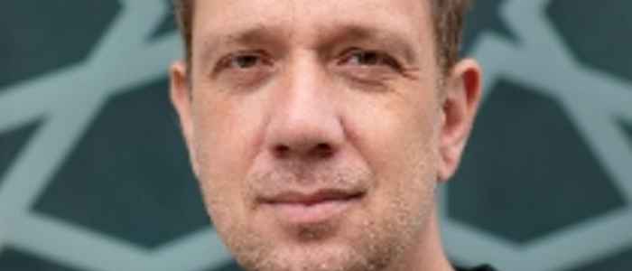Floris Vermeulen