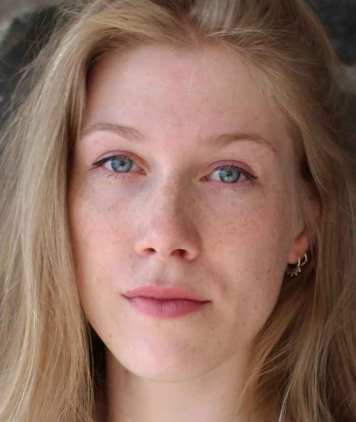 Ilja Brugman
