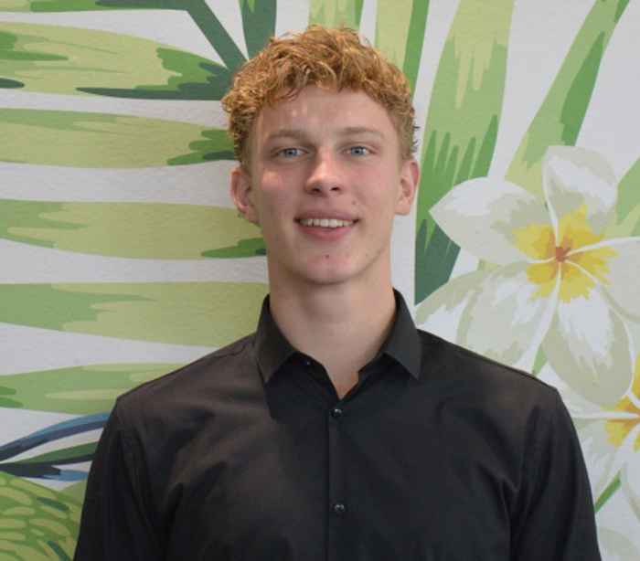 Jens_Tolboom_studentvoorlichter