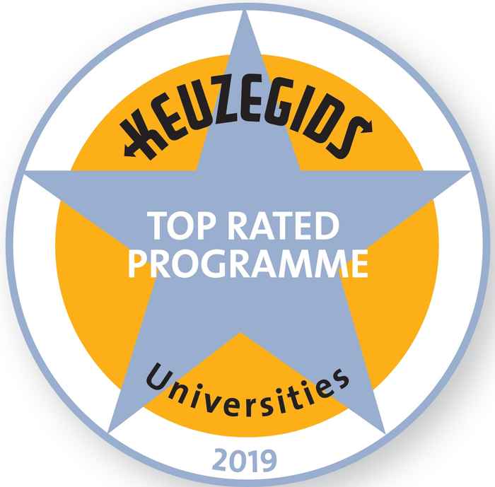 Logo-Keuzegids-Topopleiding-2019-EN