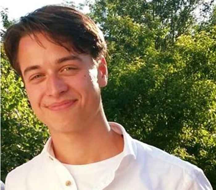 Matthijs_de_Geus_studentvoorlichter