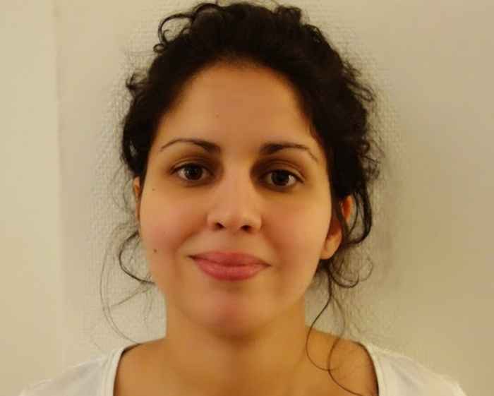 Hinda Haned - Information Studies - Data Science