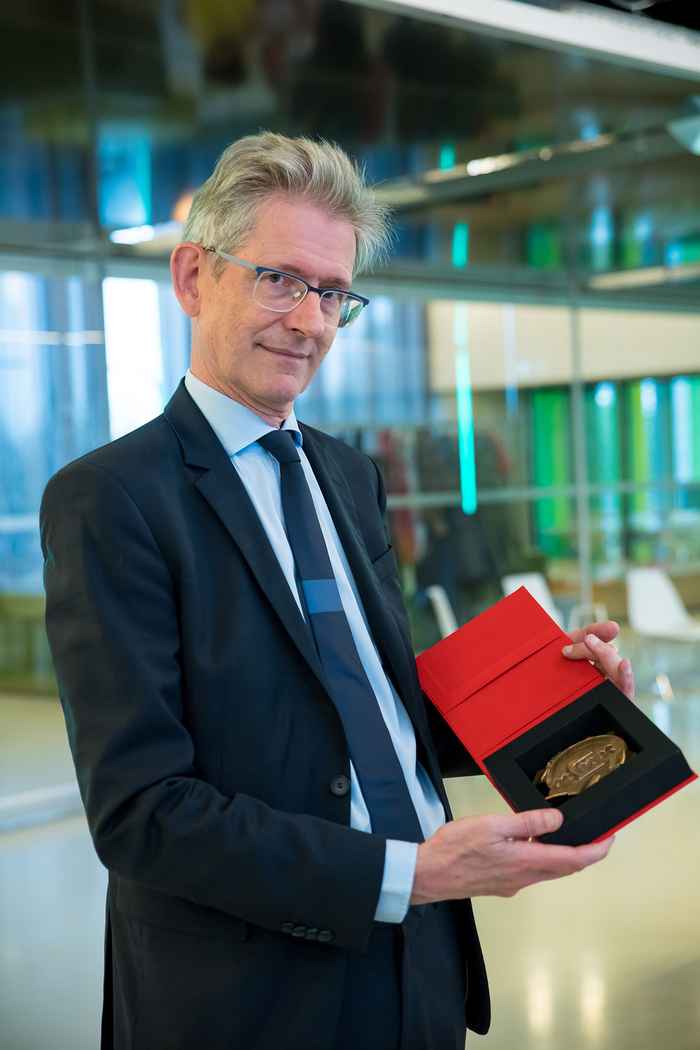 Arne Brentjes
