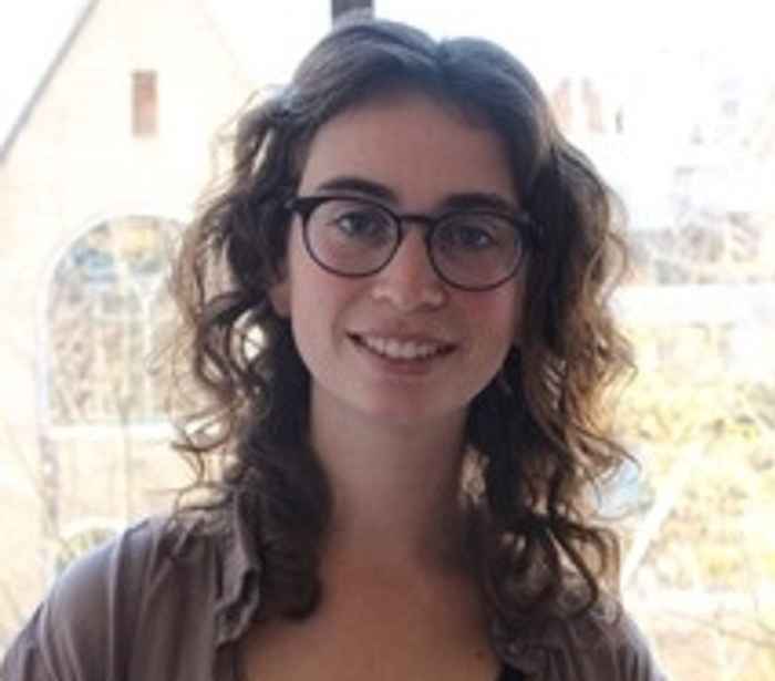 Noa_Fuks_studentvoorlichter