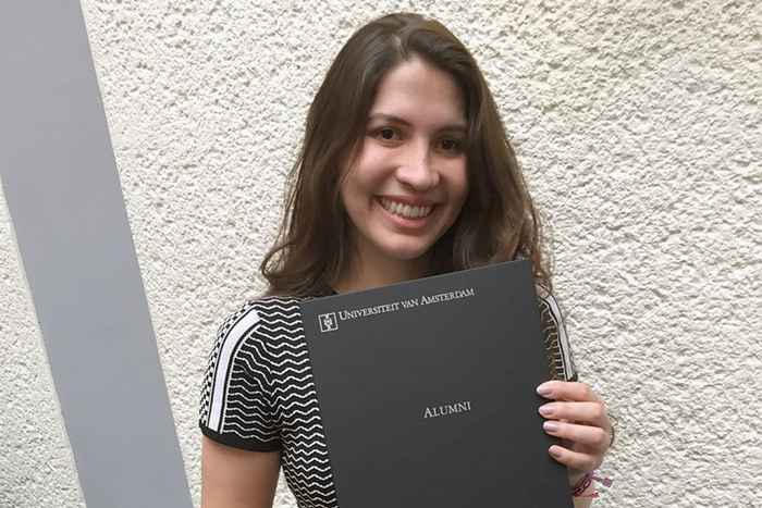 Maiara
