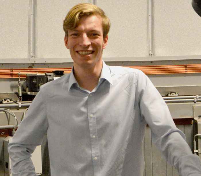 Maurits_Janssen_studentvoorlichter