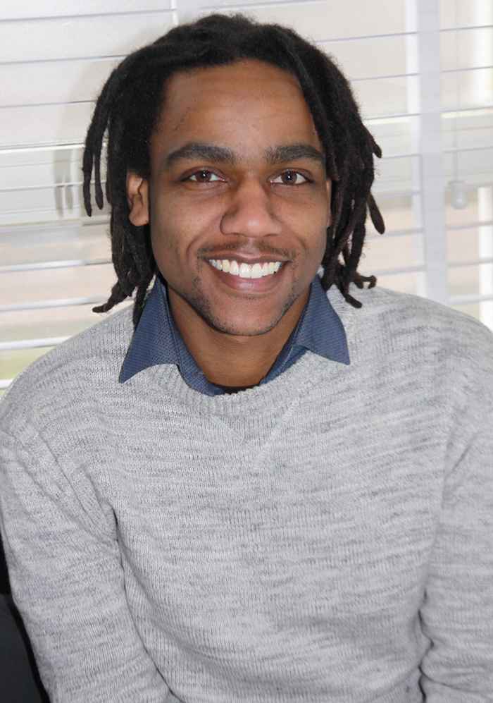 Phillip Morris