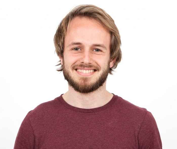 Ronald_de_Haan