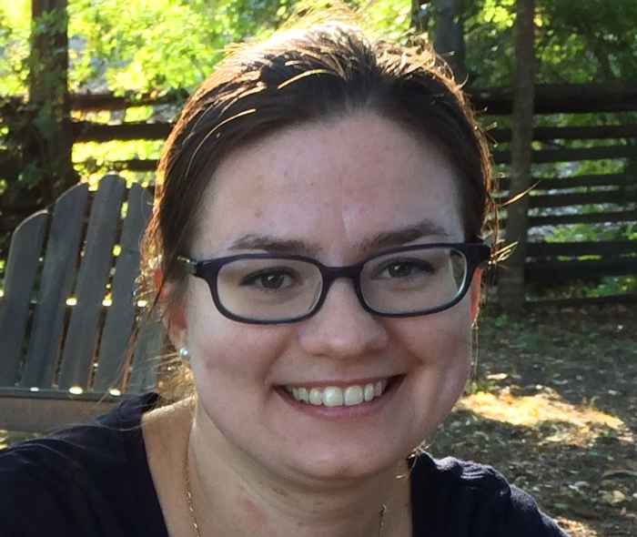 Katia_Shutova_academic_staff