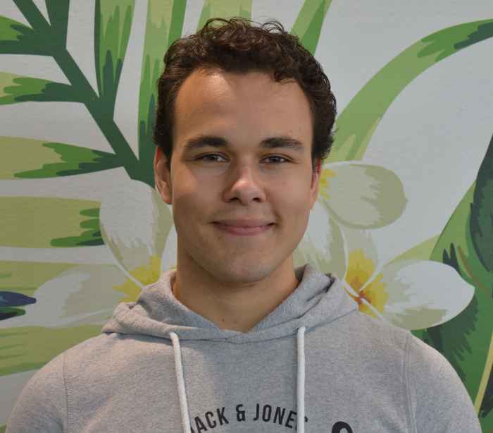 Jim_Wagemans_studentvoorlichter