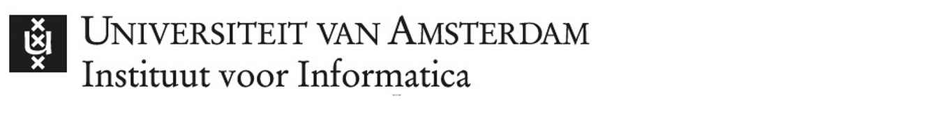 NL Logo Instituut voor Informatica
