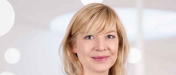 Katjana Gattermann