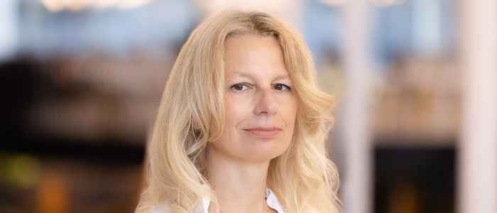 Natali Helberger (foto: Kirsten van Santen)
