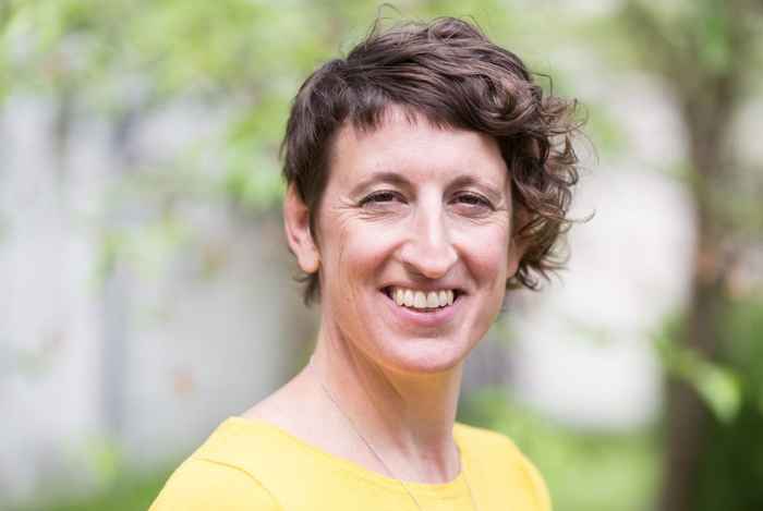 Erella Grassiani 