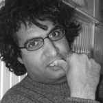 Dr Yaniv Hagbi