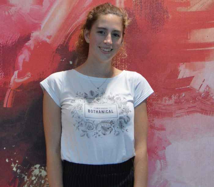 Rianne_vanDiest_studentvoorlichter