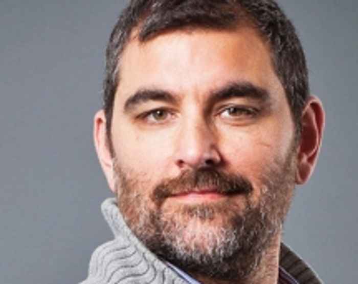 Bowen Paulle