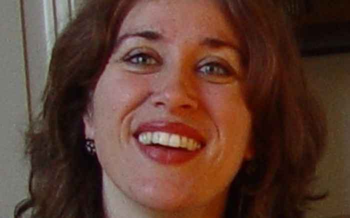 Wendelien van Welie