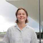 Anna de Wit