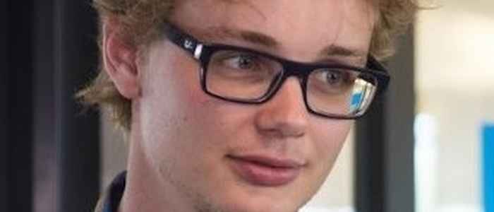 Bart de Goede