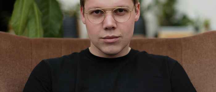 Thom Bergman