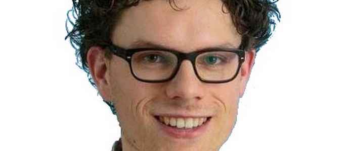 Roel Niessen