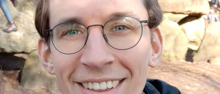 Tim Weelinck