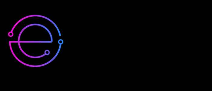 Eddytec B.V. logo