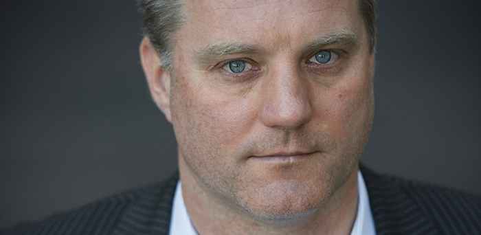 Sander Klous