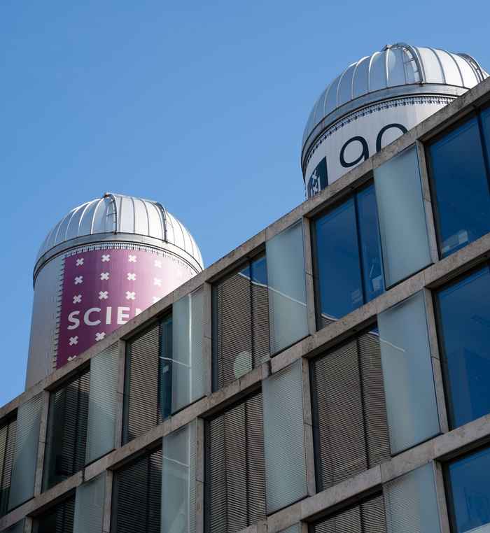 Science Park